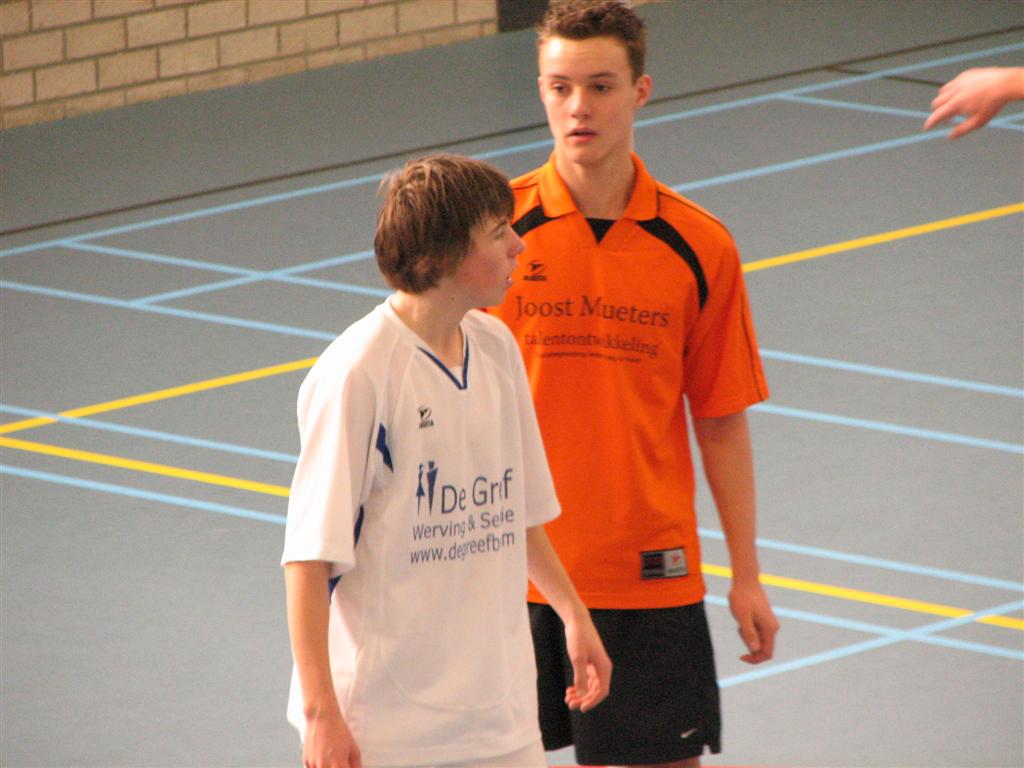 2009_01_31 TBB1_RRB1 (13).jpg